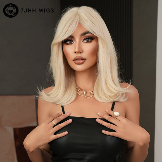 Perla Moon Crown - Rare Drop (Just 16 Left)
