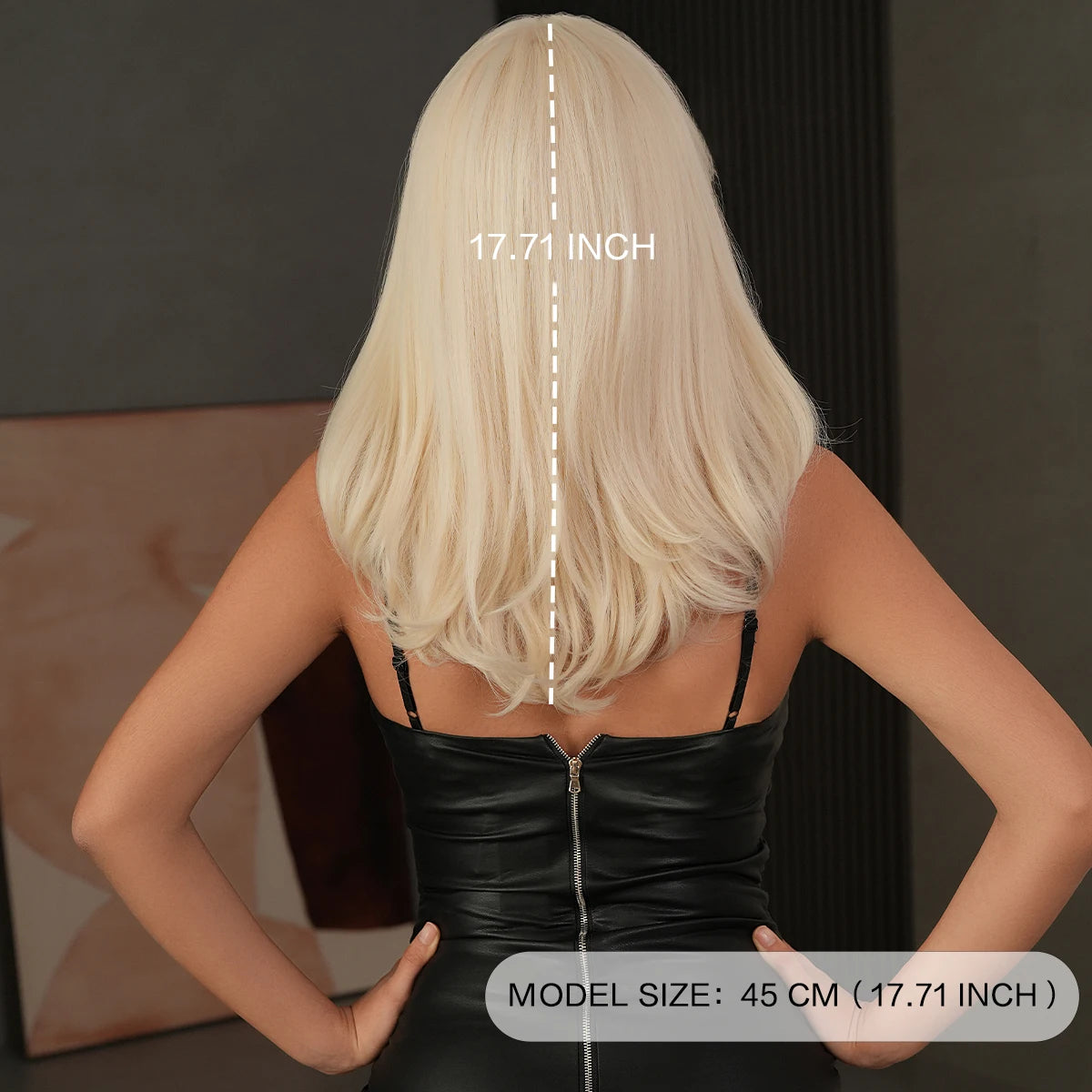 Perla Moon Crown - Rare Drop (Just 16 Left)