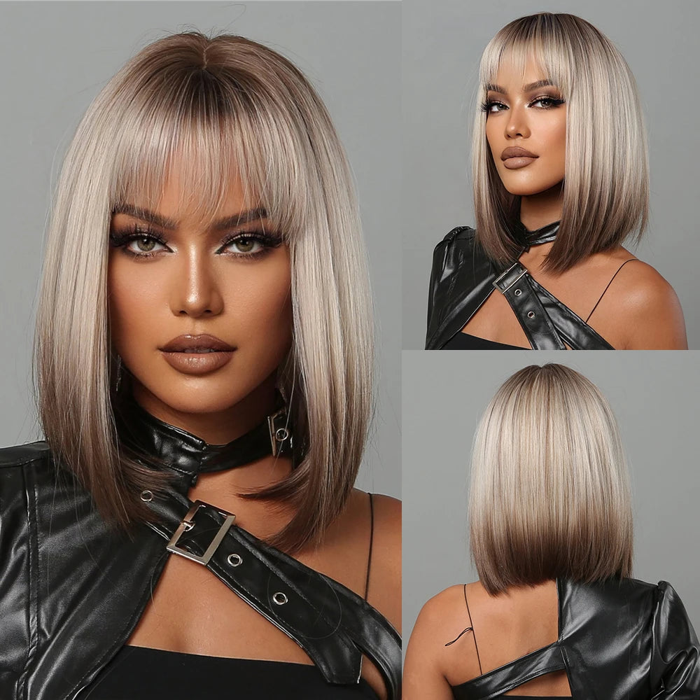Empress Ashryne Crown