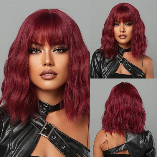 Queen Maleva Crown - Rare Drop (Just 5 Left)