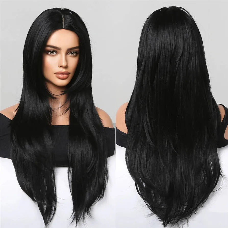 Champagne Cascade Crown