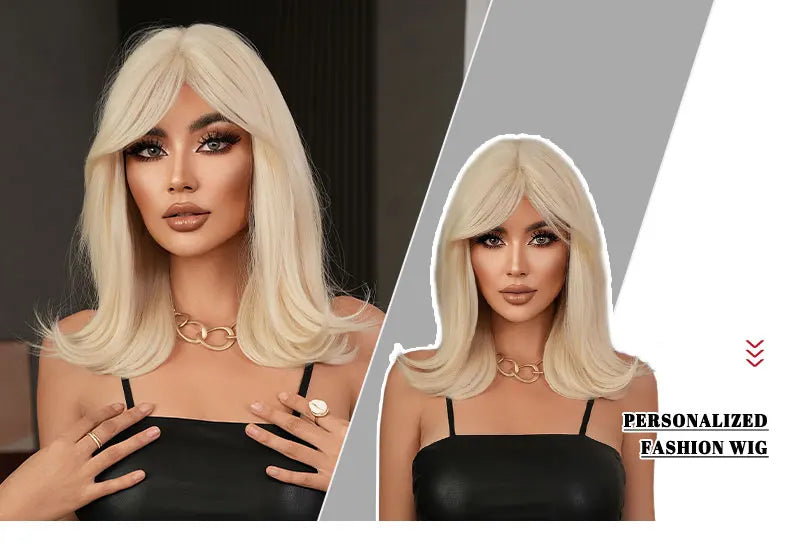 Perla Moon Crown - Rare Drop (Just 16 Left)