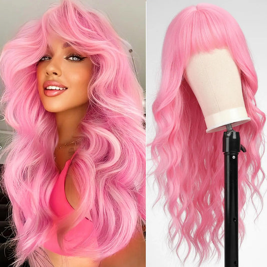 The Bad Barbie Crown – Rare Drop (Just 25 Left)