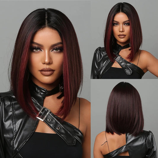 Empress Ashryne Crown
