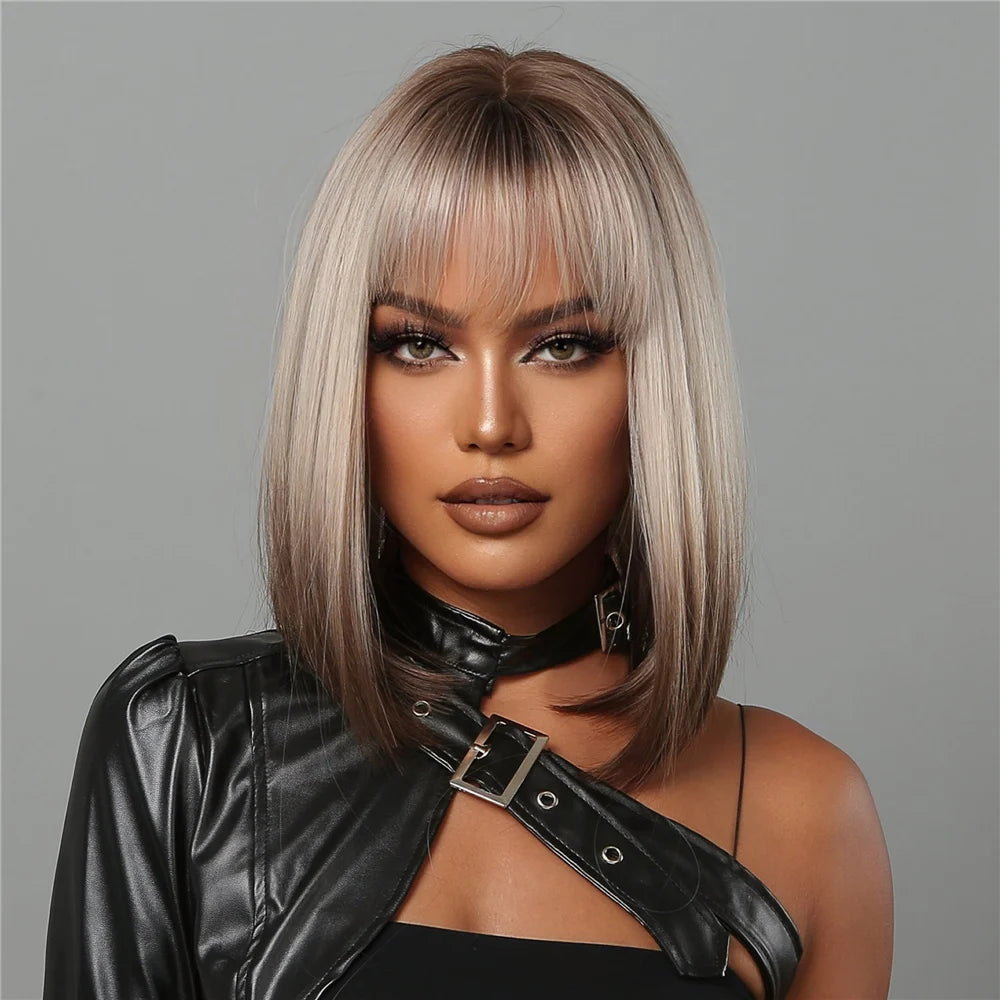 Empress Ashryne Crown