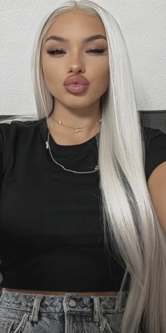 Medusa Crown