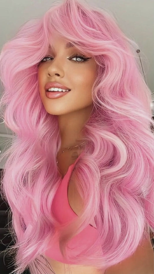 The Bad Barbie Crown – Rare Drop (Just 25 Left)