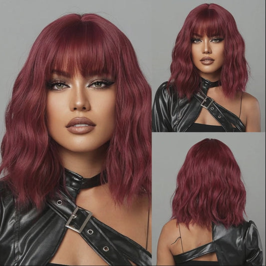 Queen Maleva Crown - Rare Drop (Just 5 Left)