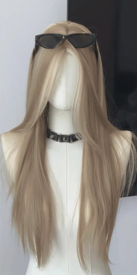 Zyphera Starlight Crown - Rare Drop (Just 4 Left)