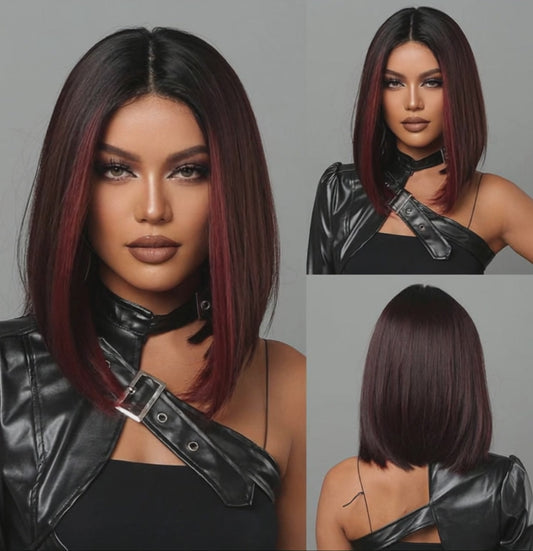 Empress Ashryne Crown